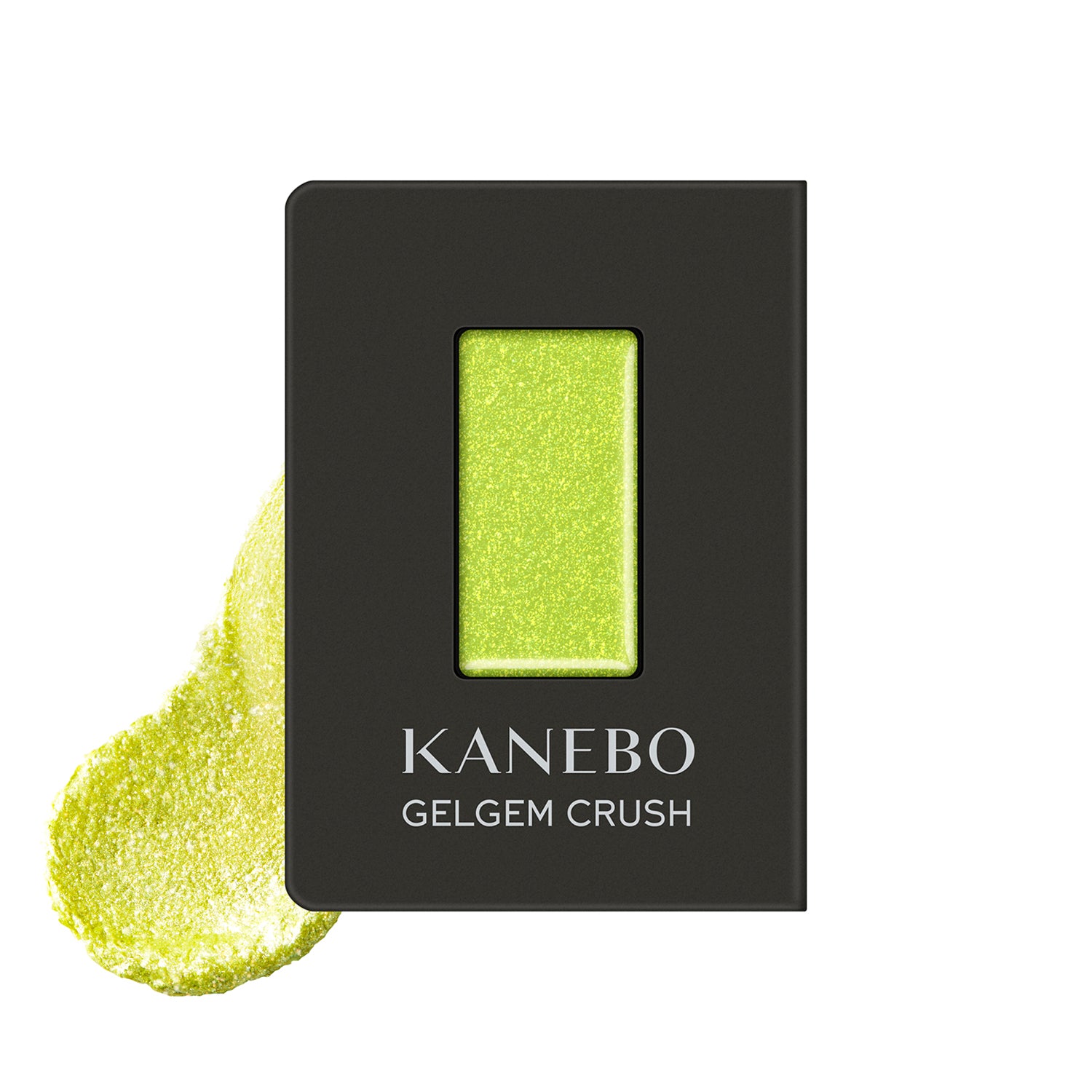 KANEBO GelGem Crush Limited Edition