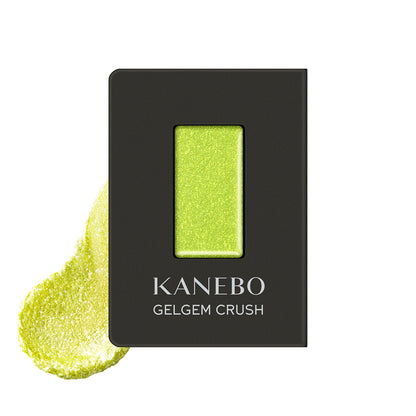 KANEBO GelGem Crush Limited Edition
