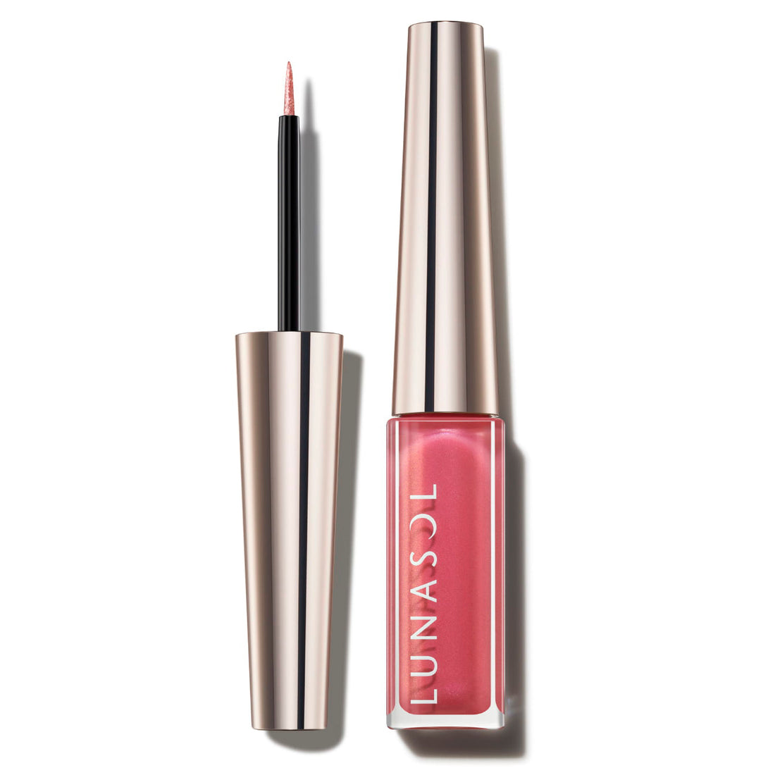 LUNASOL Flash Creator EX15 Limited Edition