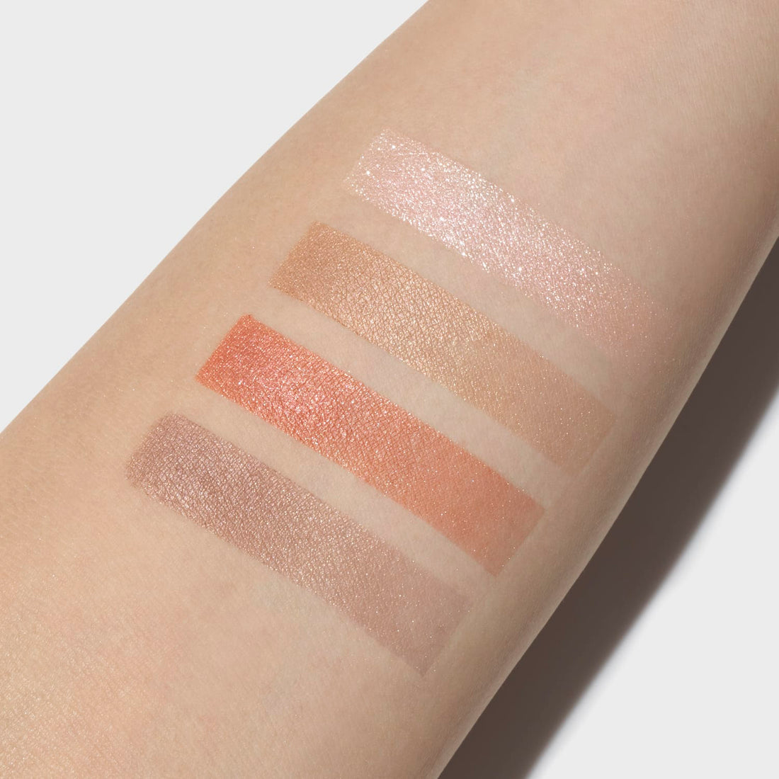 LUNASOL Eye Coloration EX40 Limited Edition