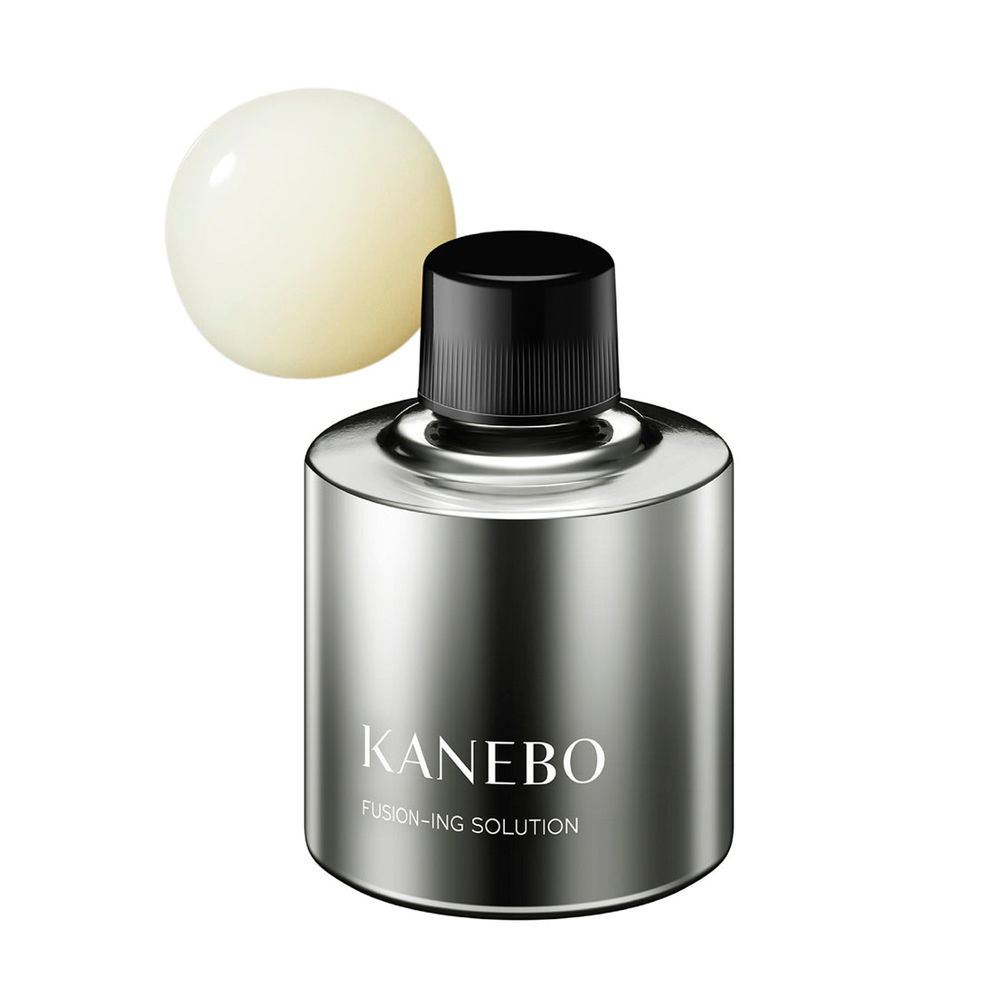 KANEBO Fusion-Ing Solution