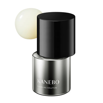 KANEBO Fusion-Ing Solution