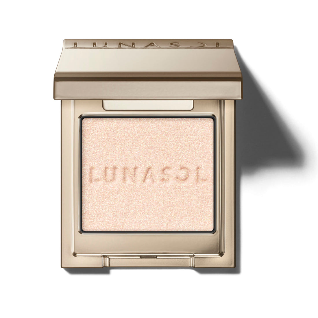 LUNASOL Mono Eye Coloration