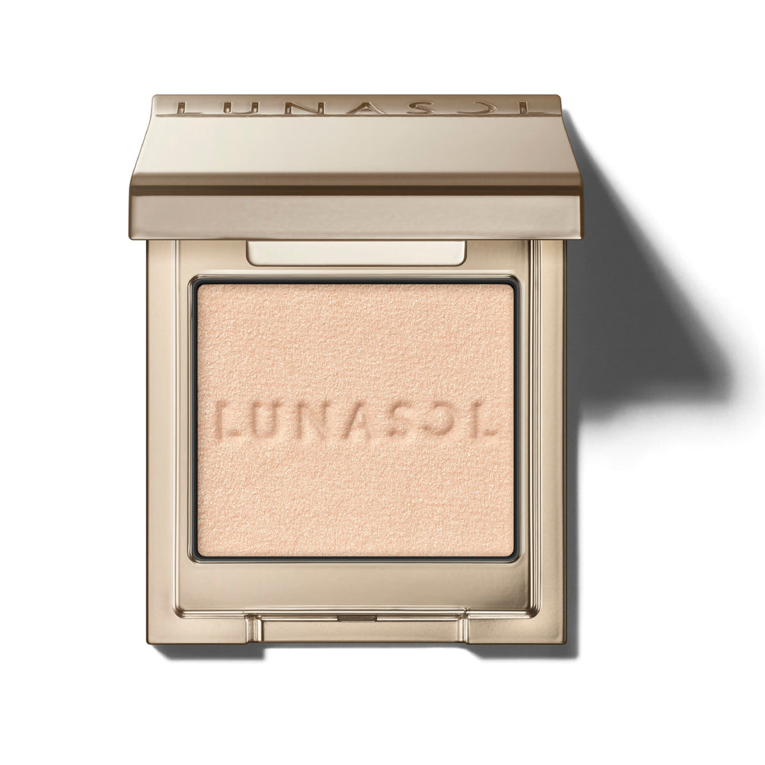 LUNASOL Mono Eye Coloration