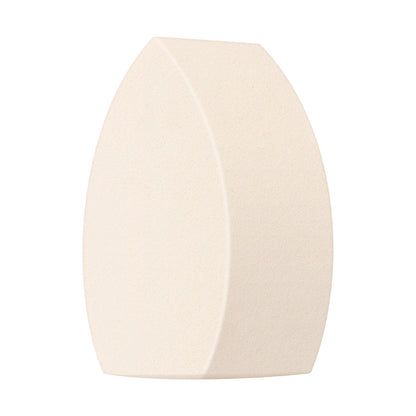 KANEBO Smooth-Fit Sponge
