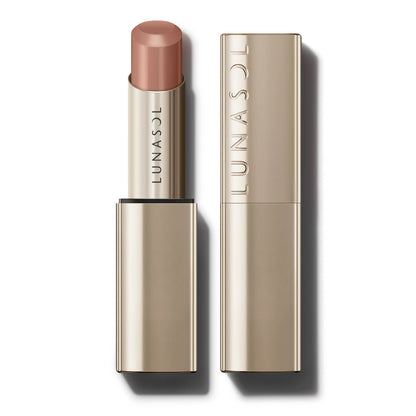 LUNASOL Fusing Color Lips Winter 2024 Limited Edition