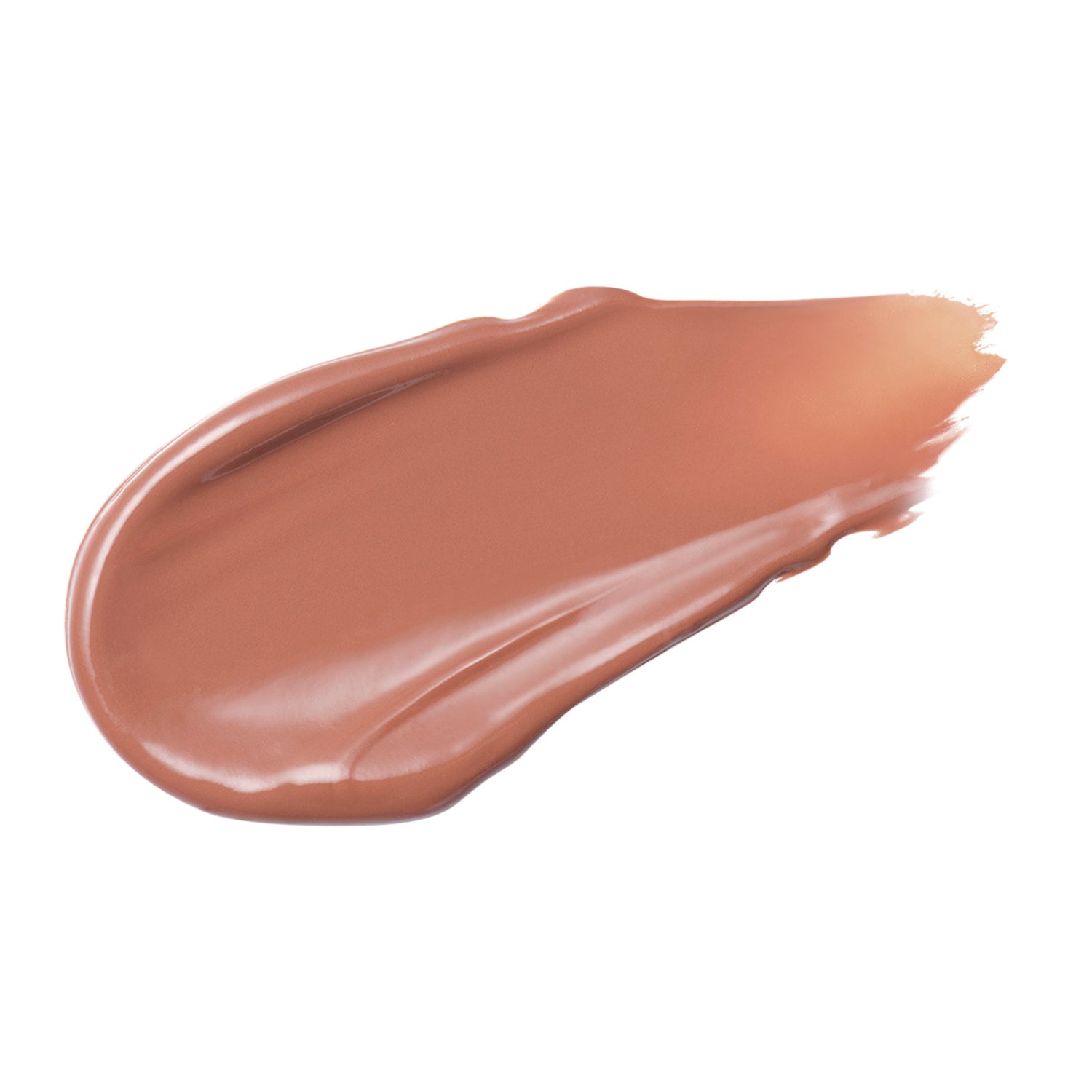 LUNASOL Fusing Color Lips Winter 2024 Limited Edition