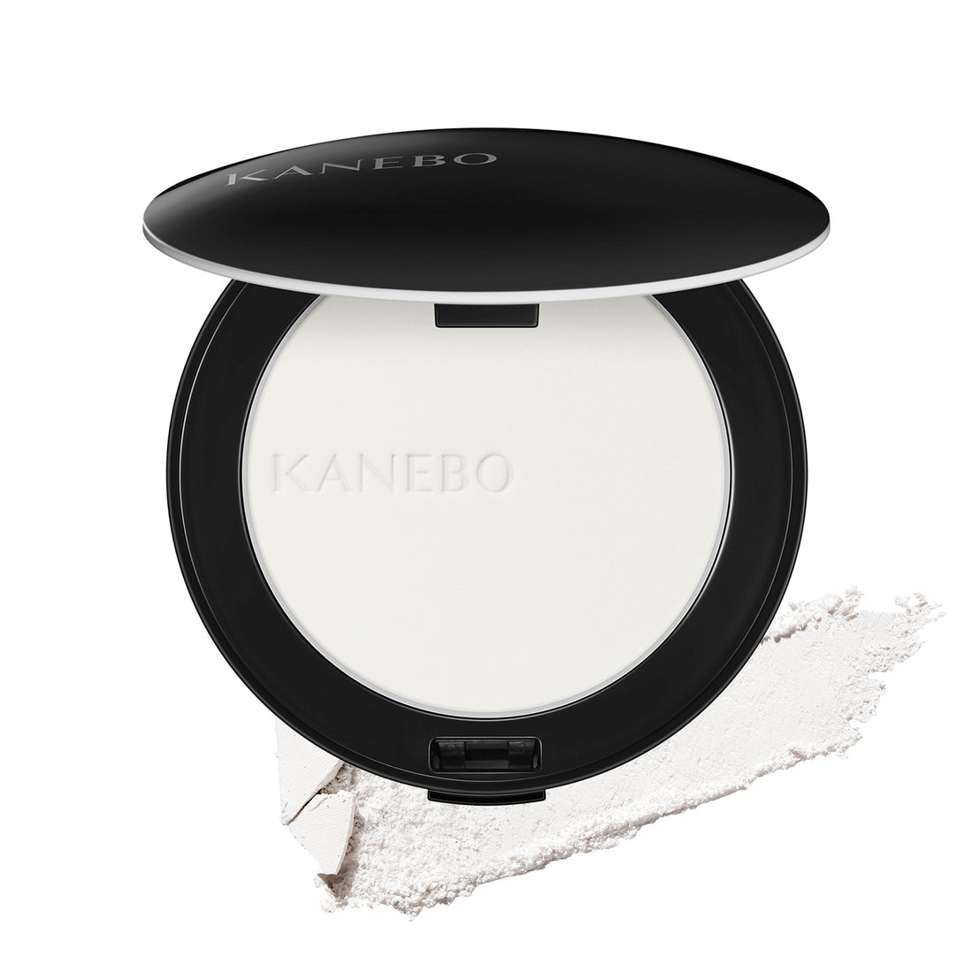 KANEBO Crystallized Fix Powder