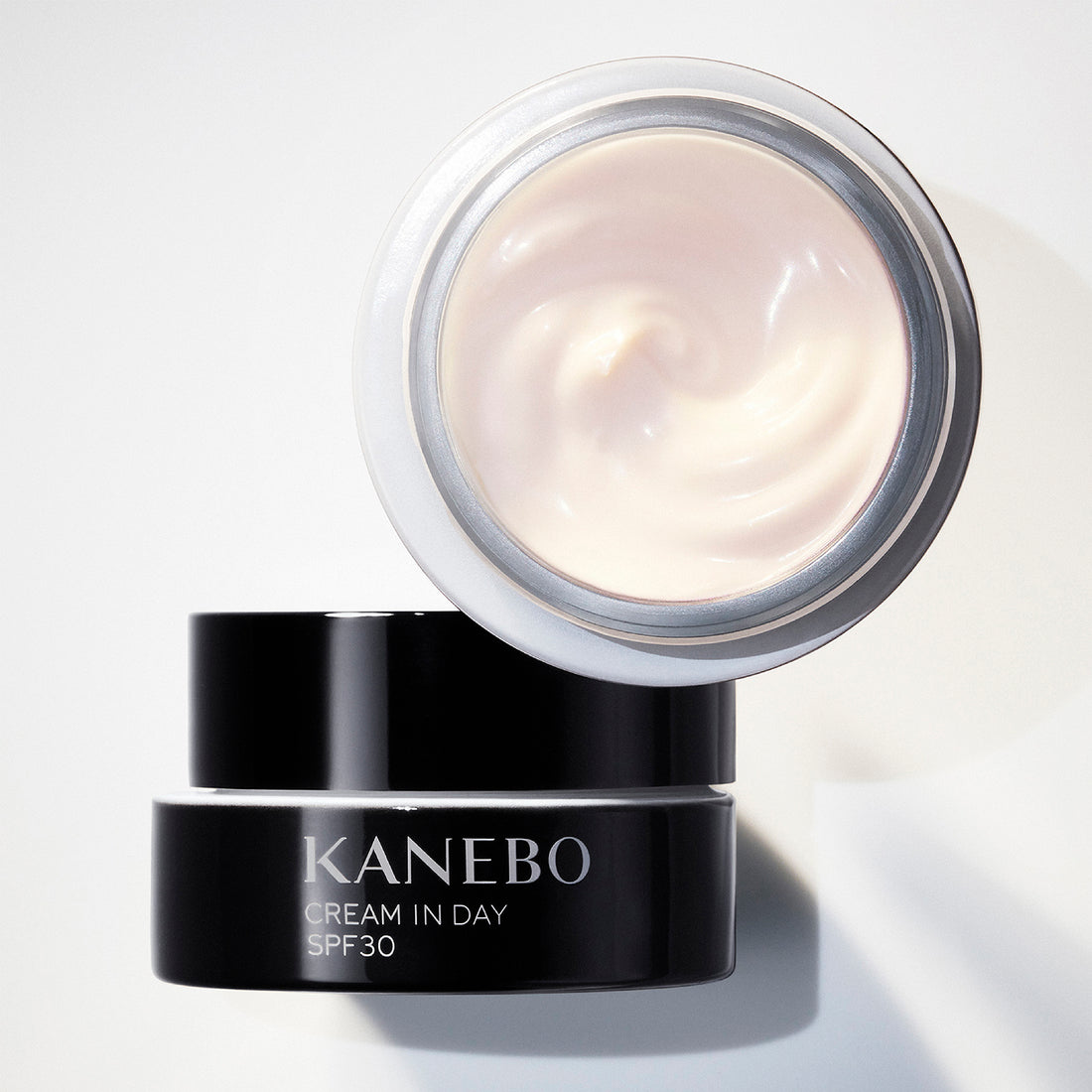 KANEBO Cream In Day II SPF30