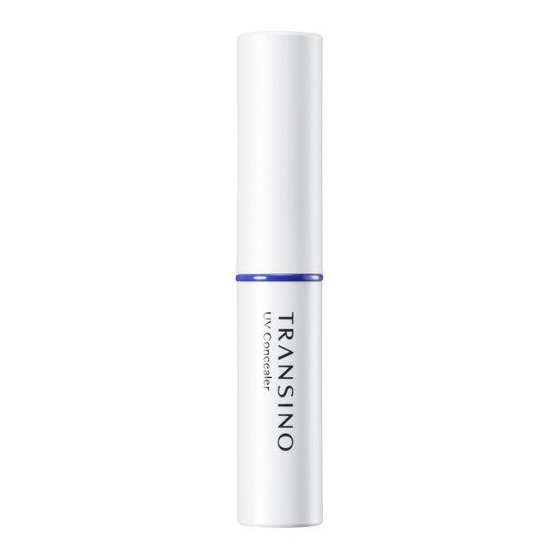 TRANSINO Medicated UV Concealer SPF50+