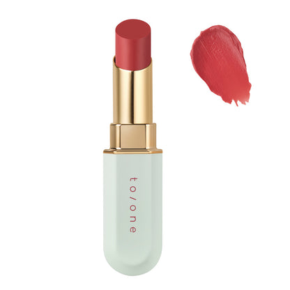 to/one Color Blossom Glow Balm Limited Edition