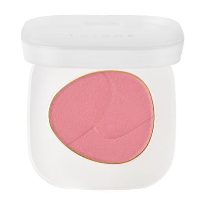 to/one Petal Float Blush