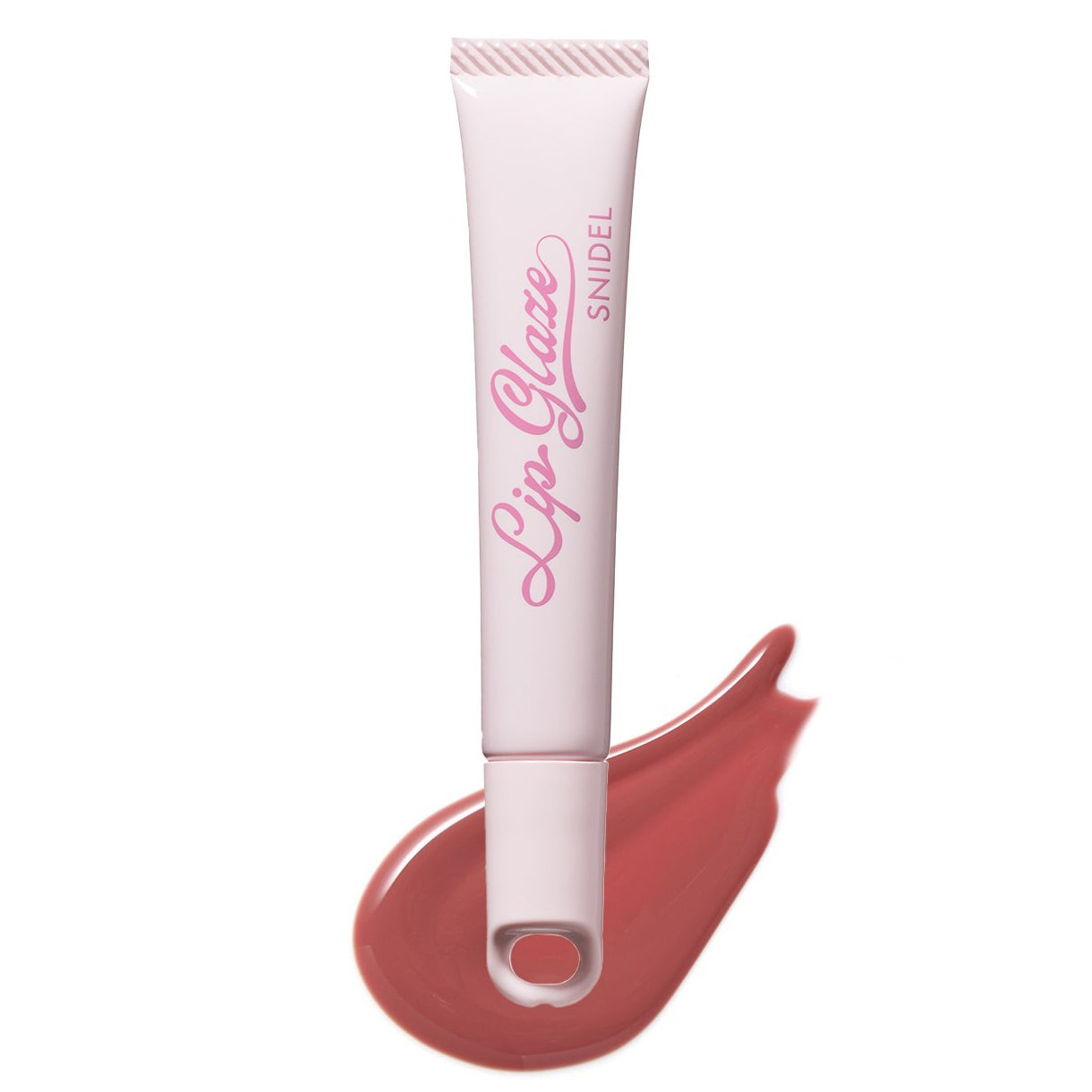 SNIDEL BEAUTY Lip Glaze