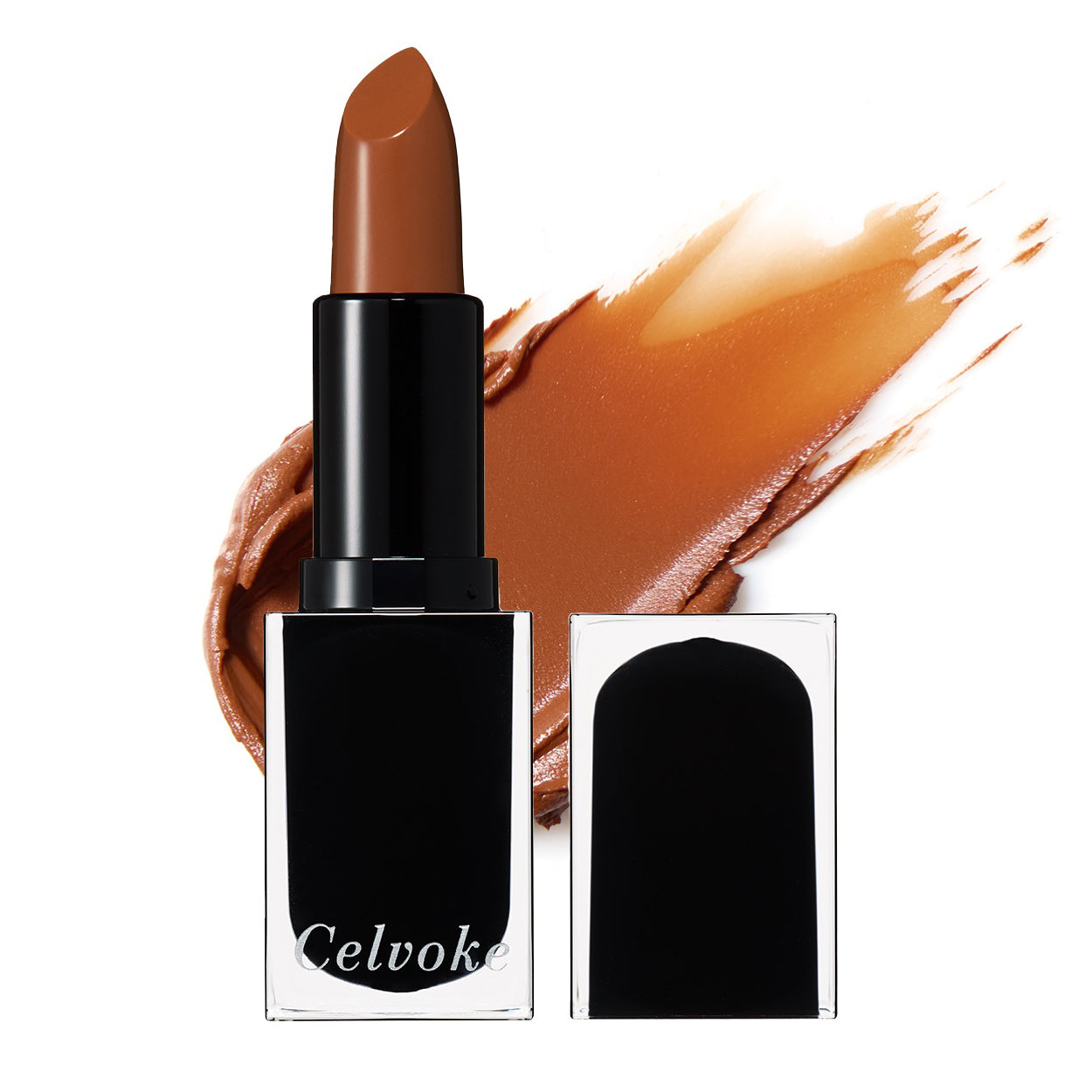 Celvoke Rouge O Muted Glow