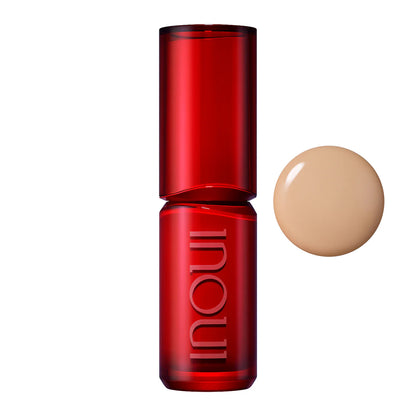INOUI Liquid Foundation