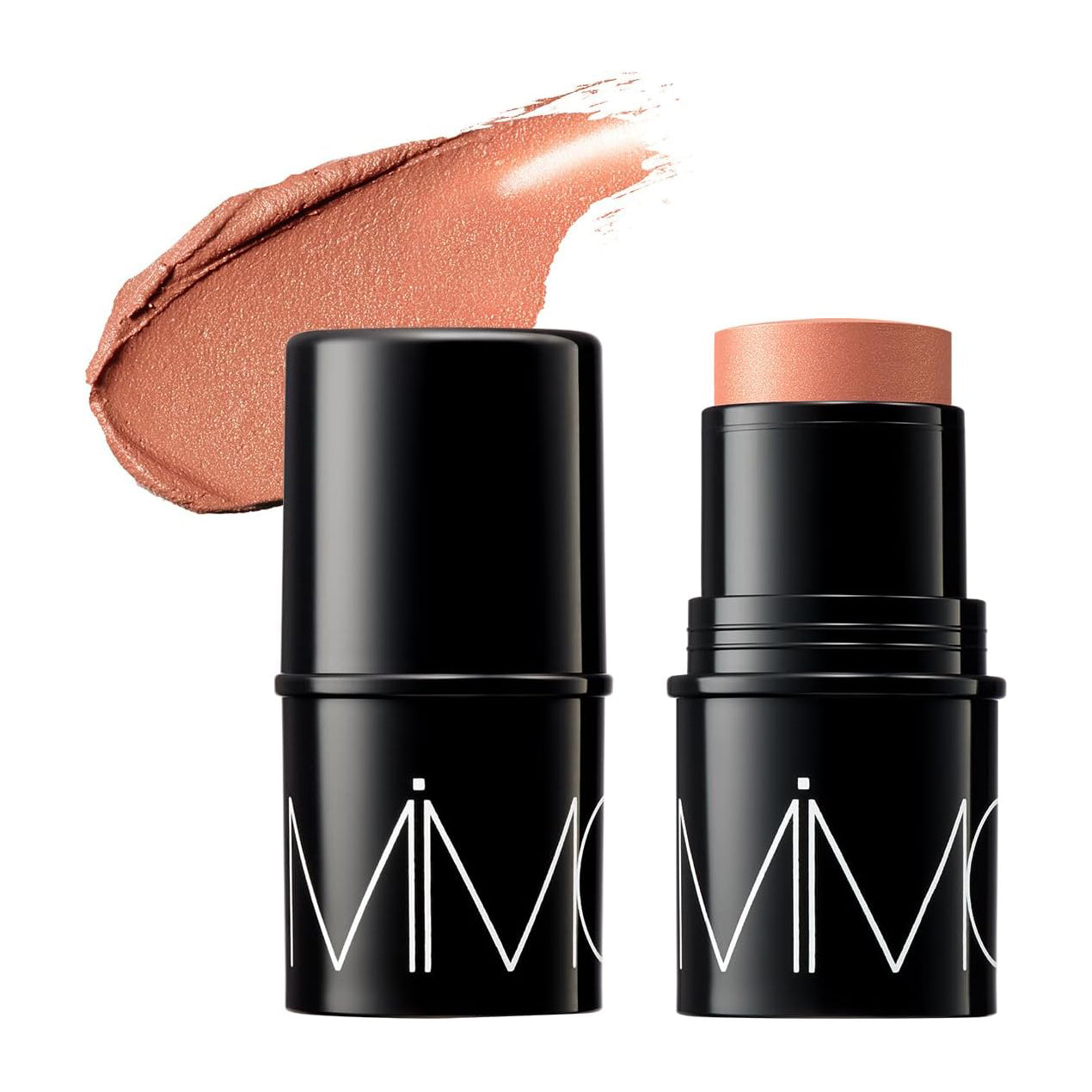 MiMC Mineral Stick Cheek