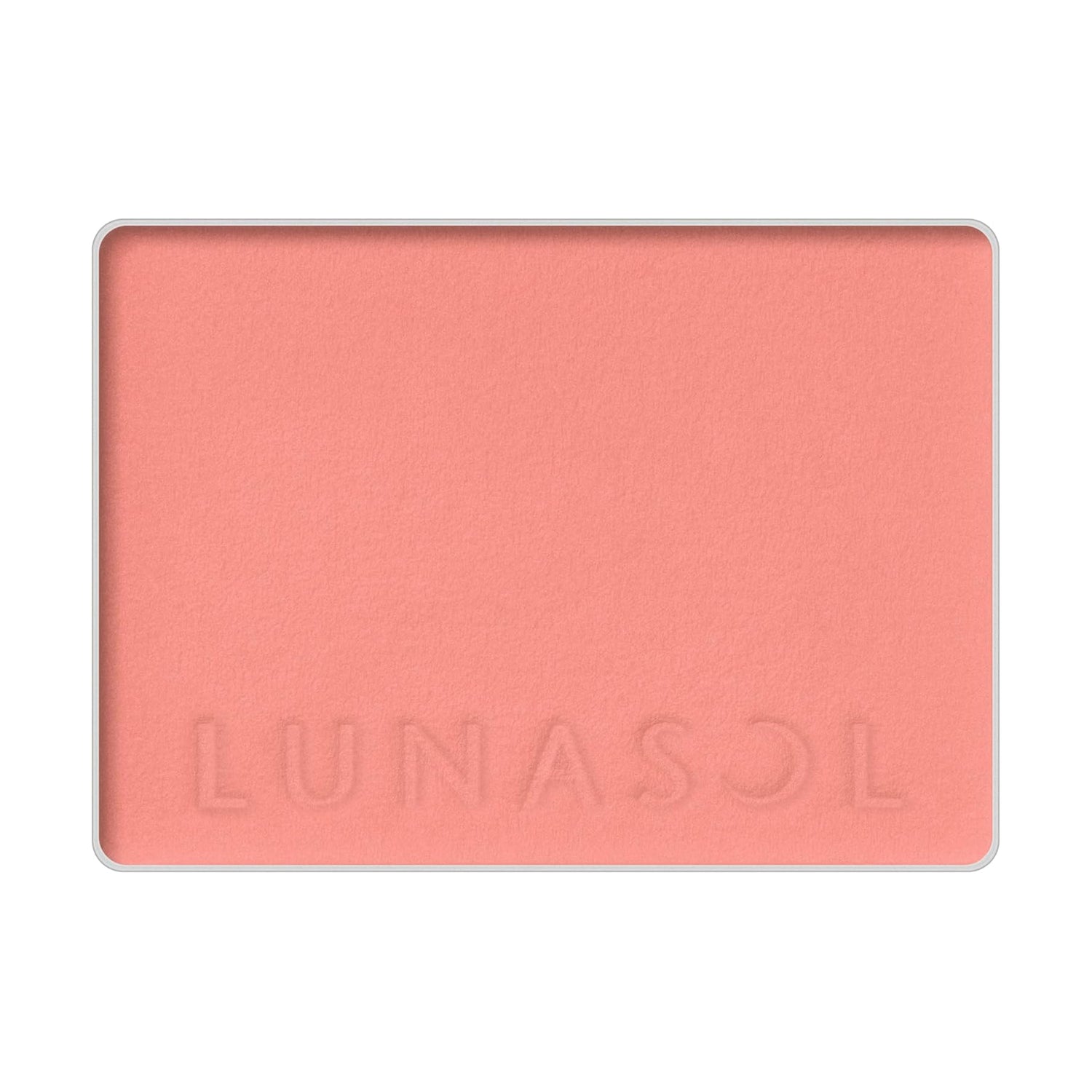 LUNASOL Coloring Breeze