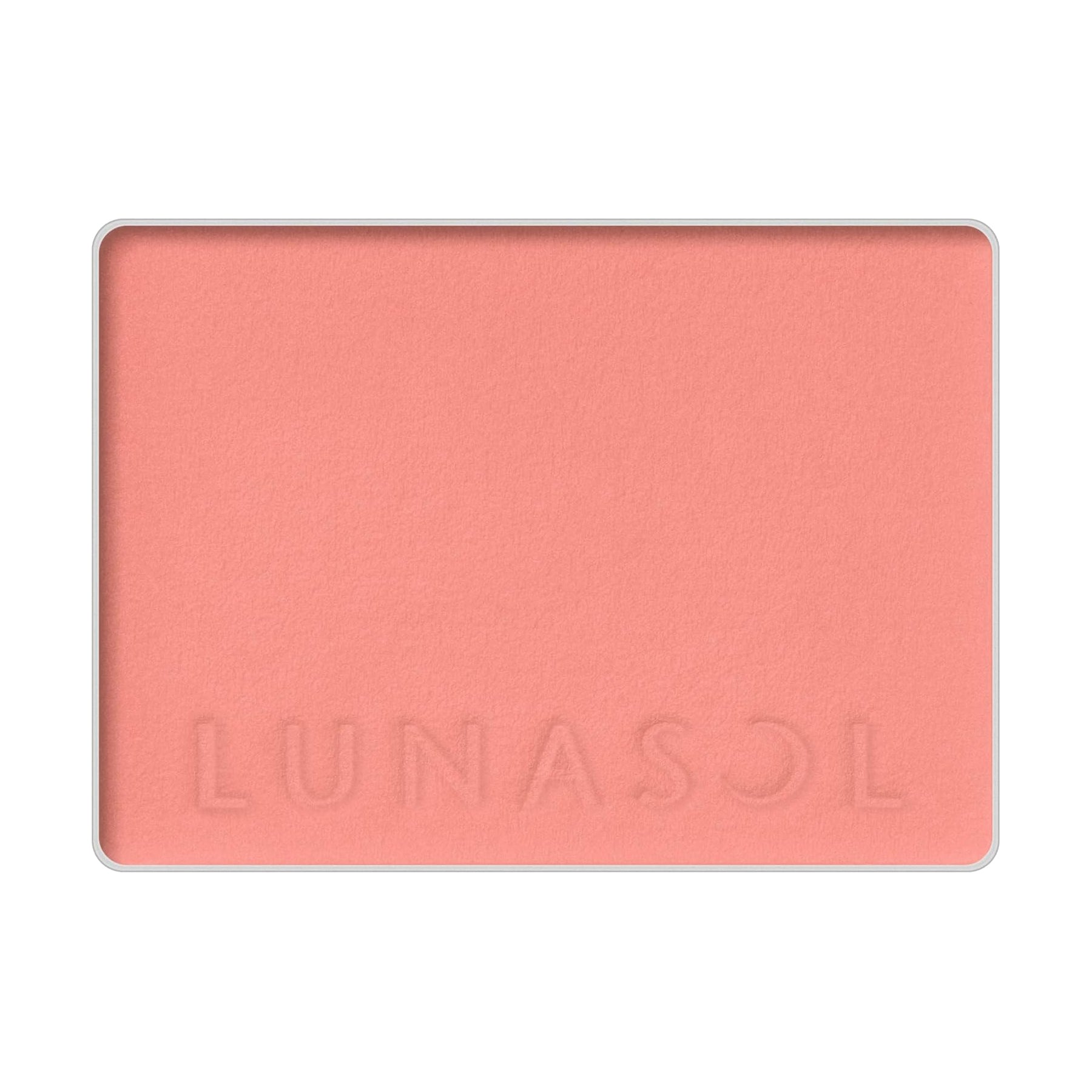 LUNASOL Coloring Breeze