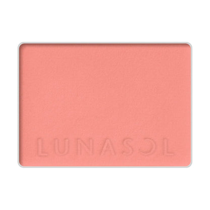 LUNASOL Coloring Breeze