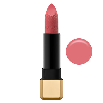 ALBION Excia Rouge Reverence