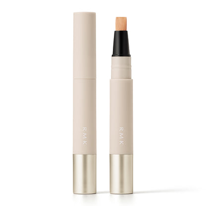 RMK Correcting Veil Concealer