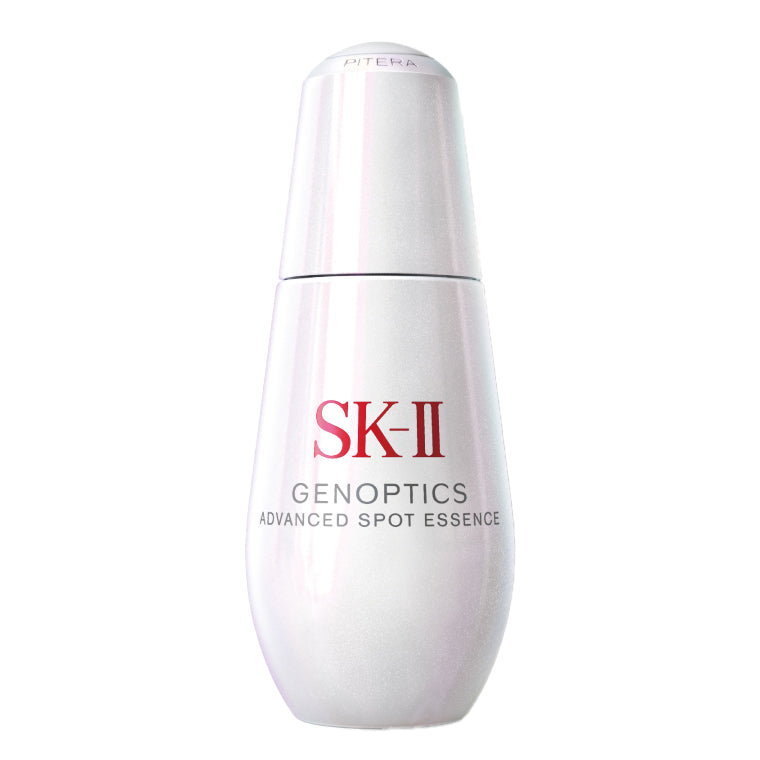 SK-II GenOptics Advanced Spot Essence