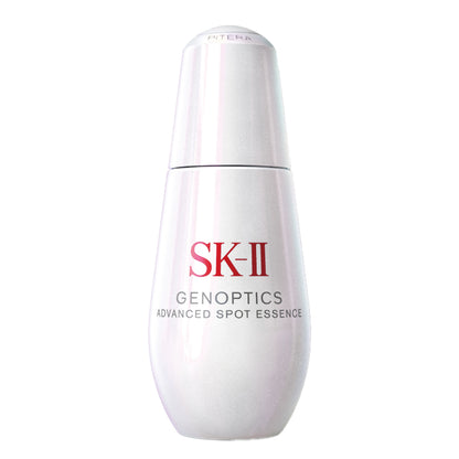 SK-II GenOptics Advanced Spot Essence