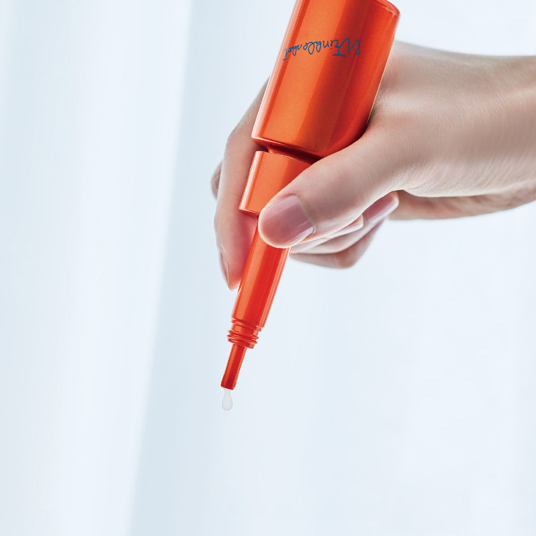 POLA Wrinkle Shot Serum Duo