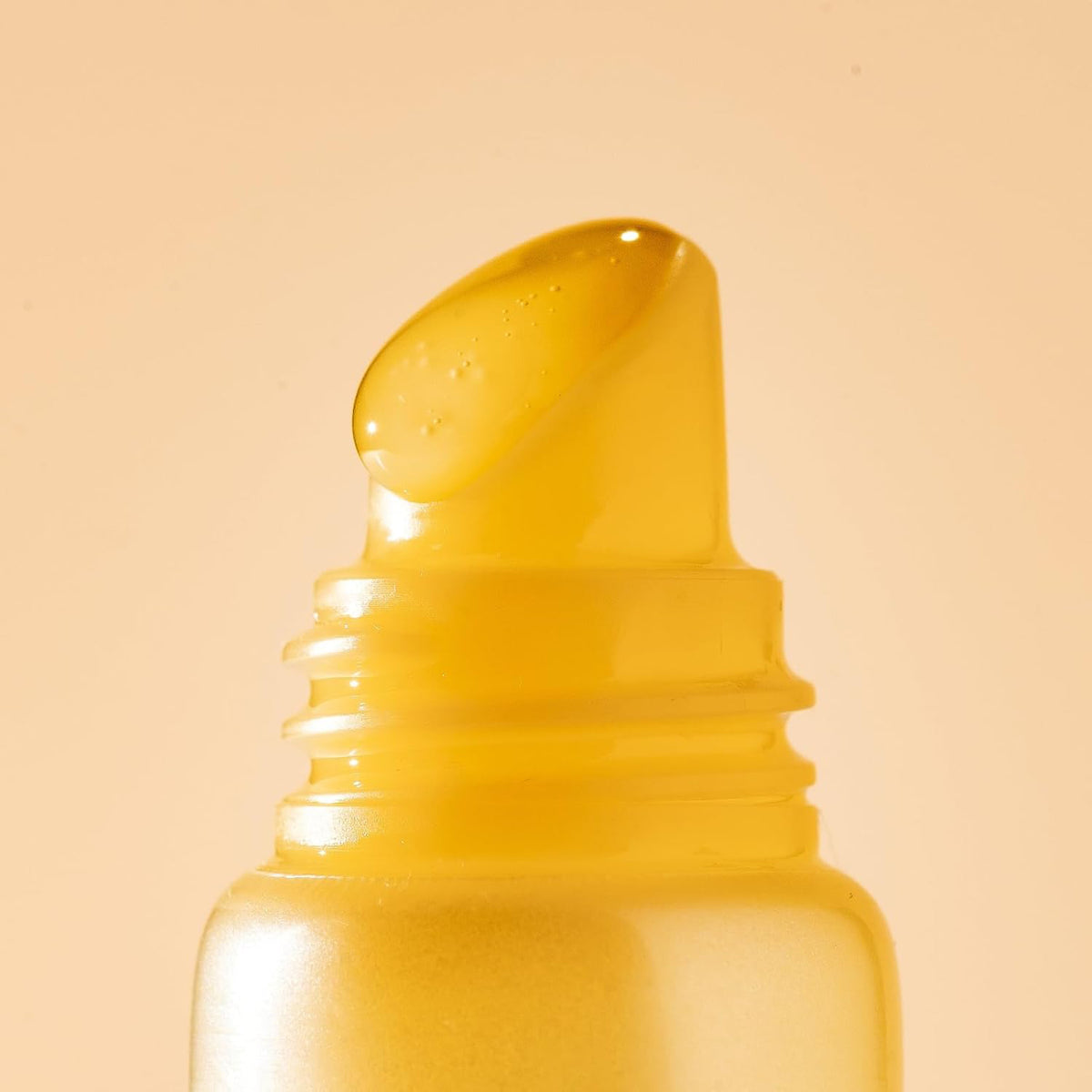 IPSA The Time R Lip Essence SPF18