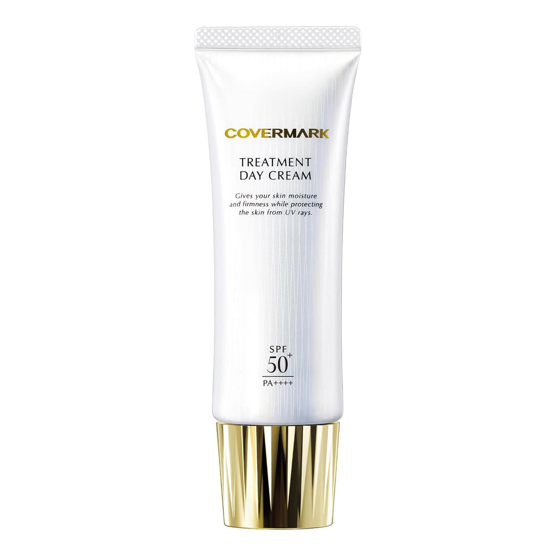 COVERMARK Treatment Day Cream SPF50+