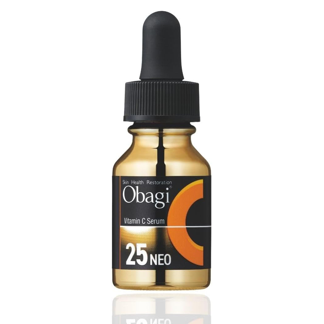 Obagi C25 Serum NEO