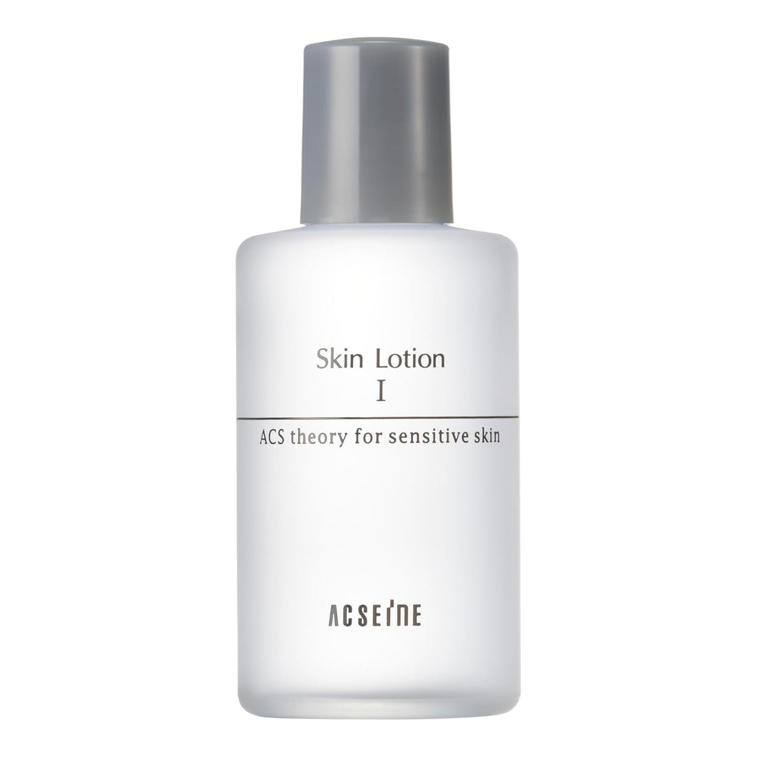ACSEINE Skin Lotion I