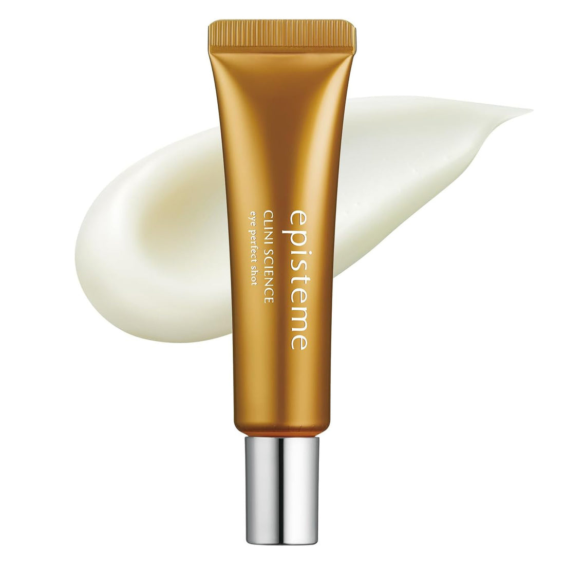 episteme Eye Perfect Shot b