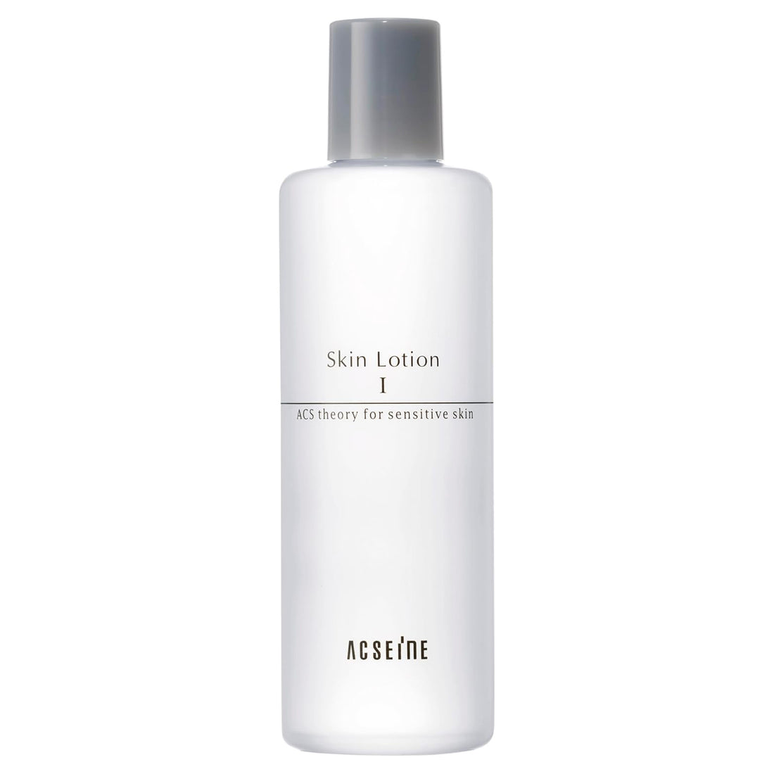 ACSEINE Skin Lotion I