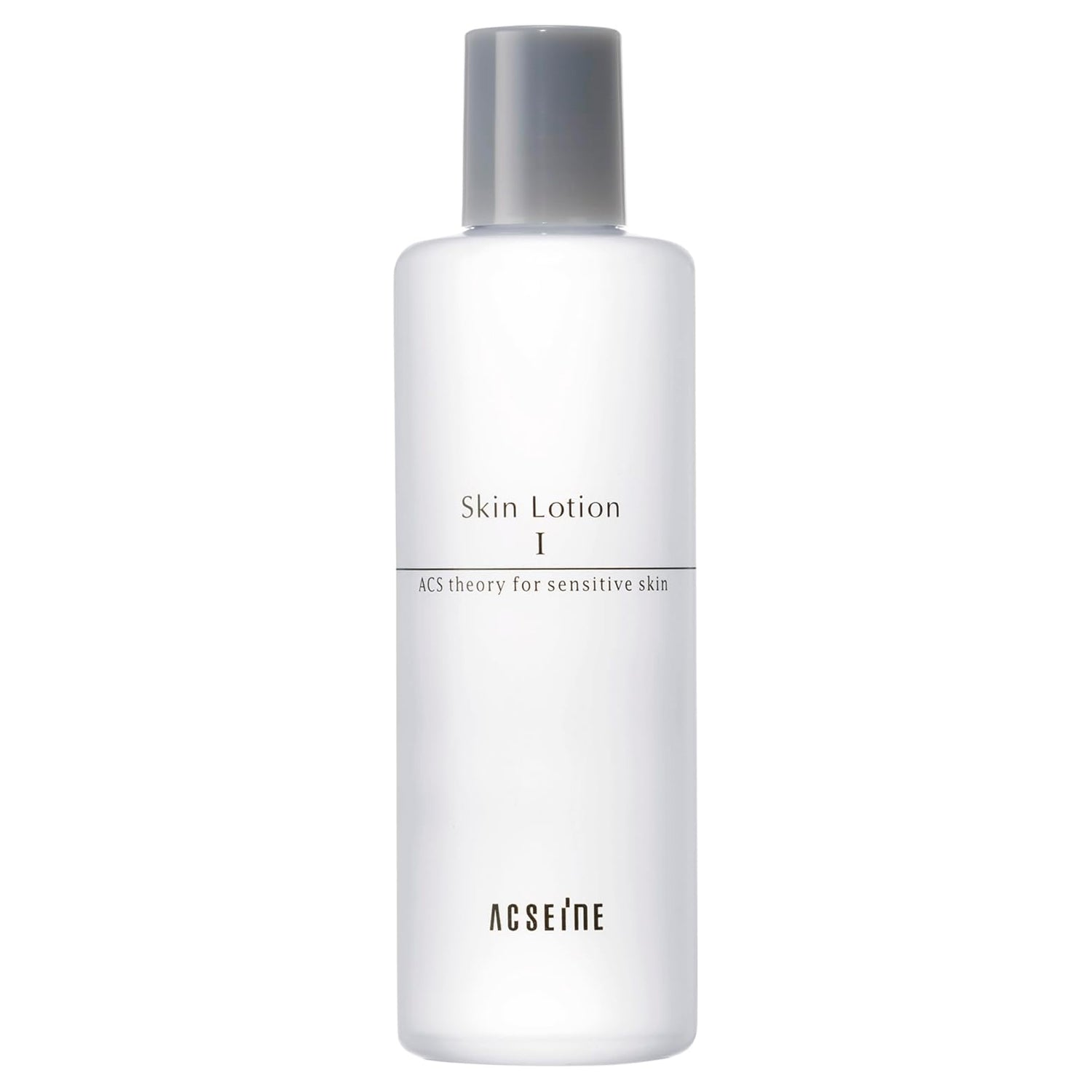 ACSEINE Skin Lotion I