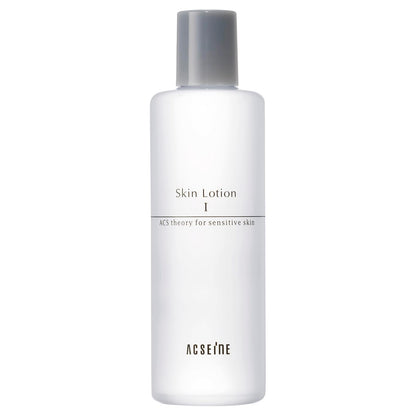 ACSEINE Skin Lotion I