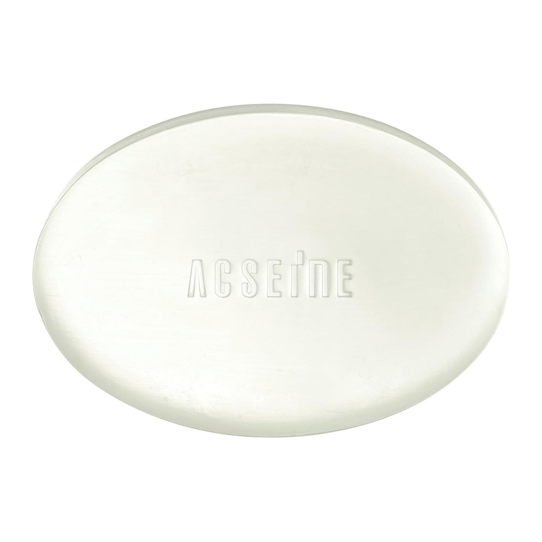 ACSEINE Facial Soap AD