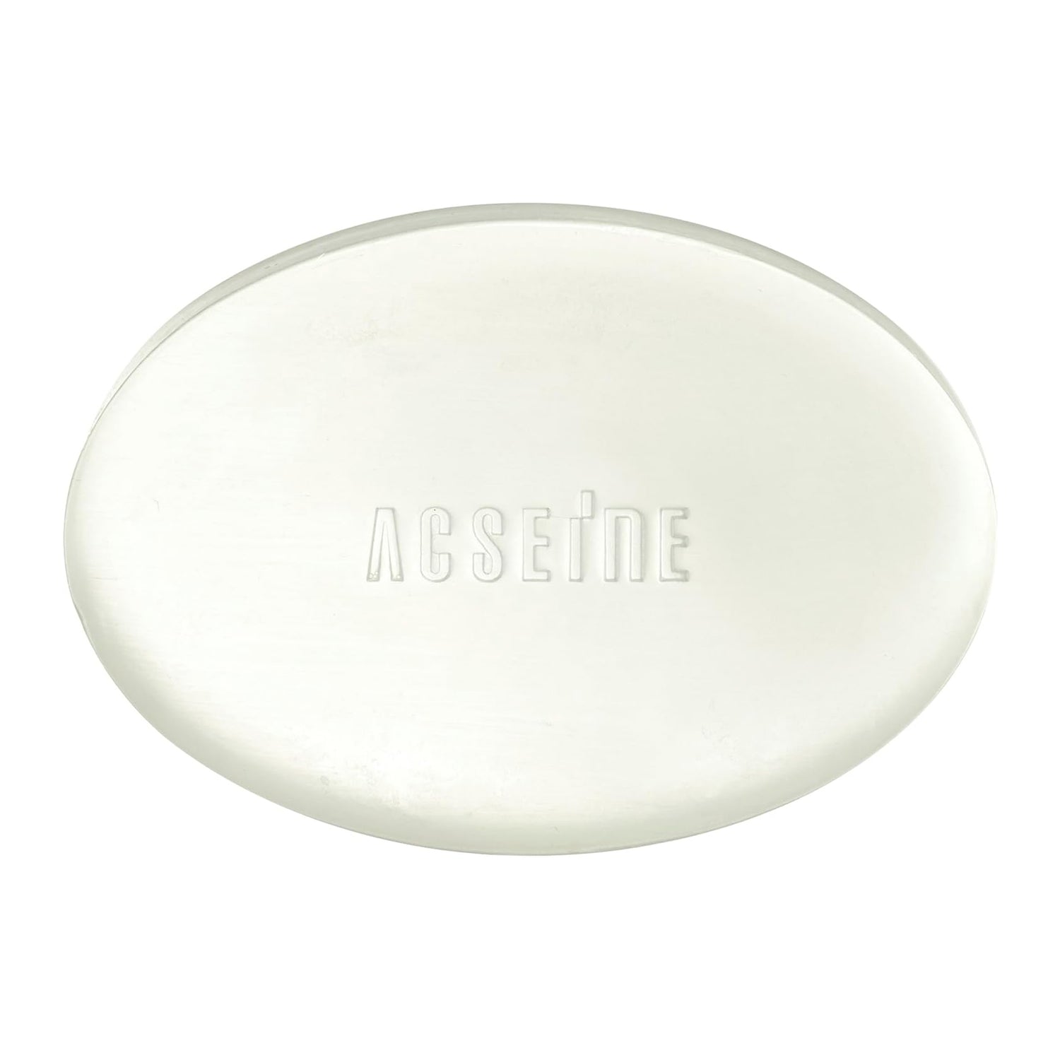 ACSEINE Facial Soap AD