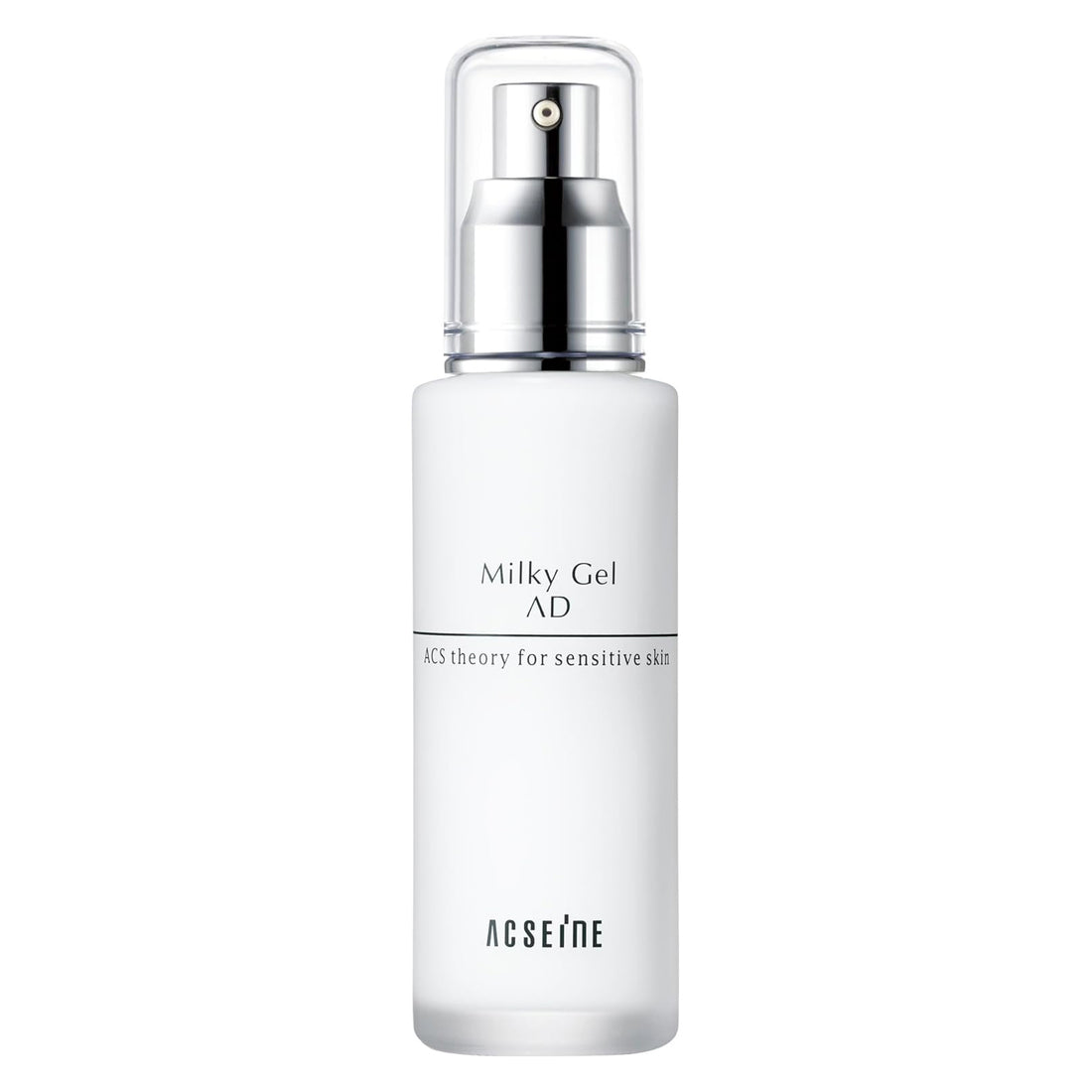 ACSEINE Milky Gel AD