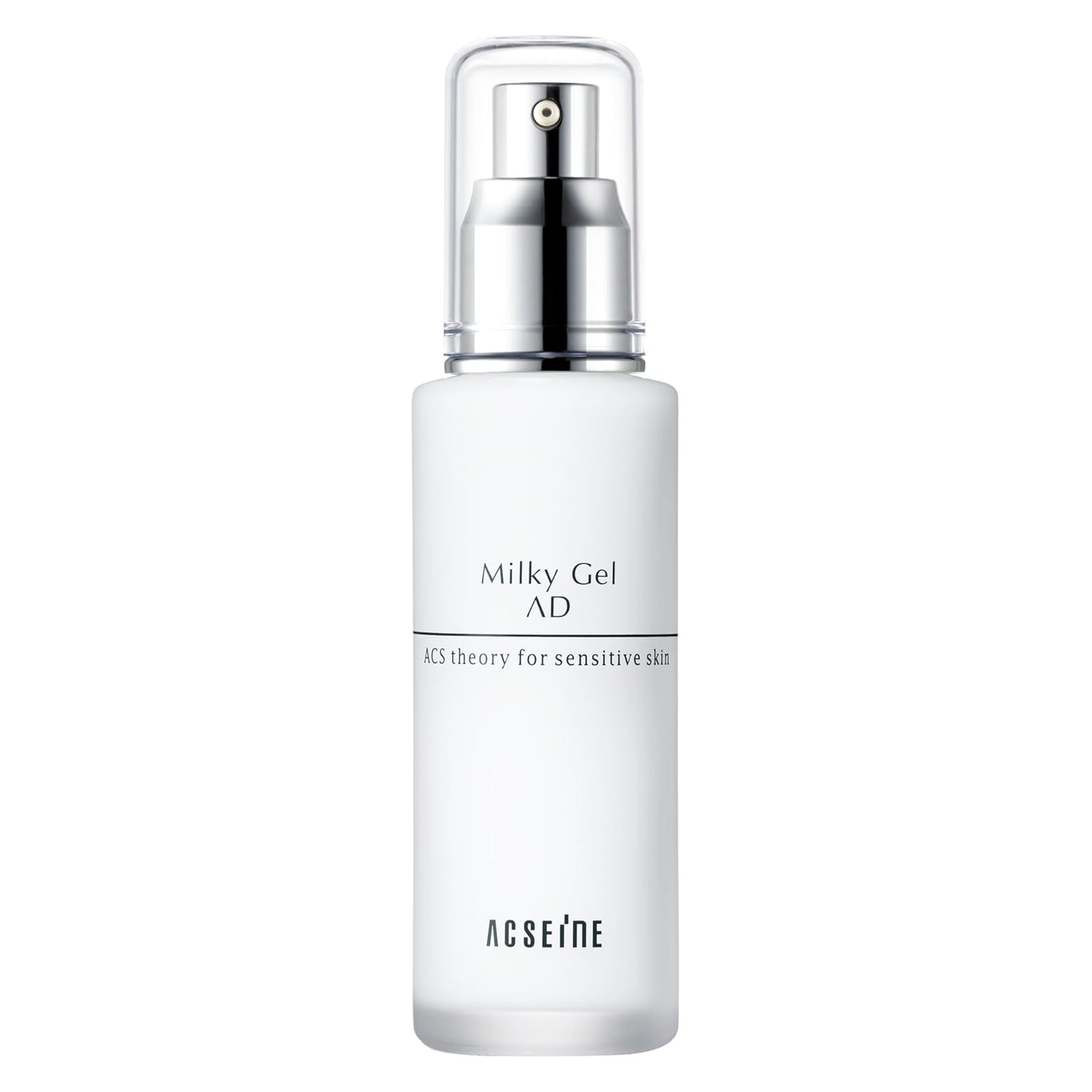 ACSEINE Milky Gel AD
