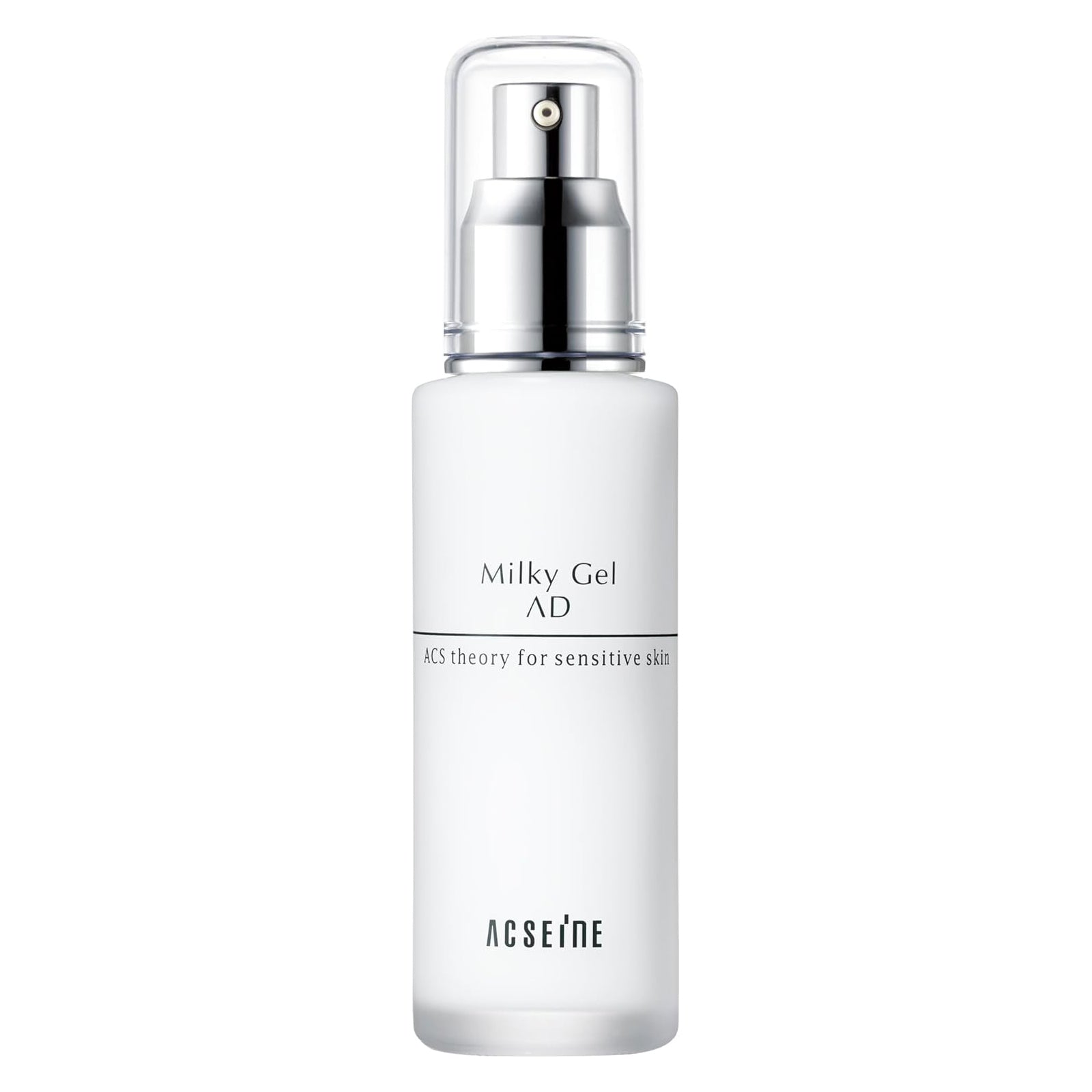 ACSEINE Milky Gel AD