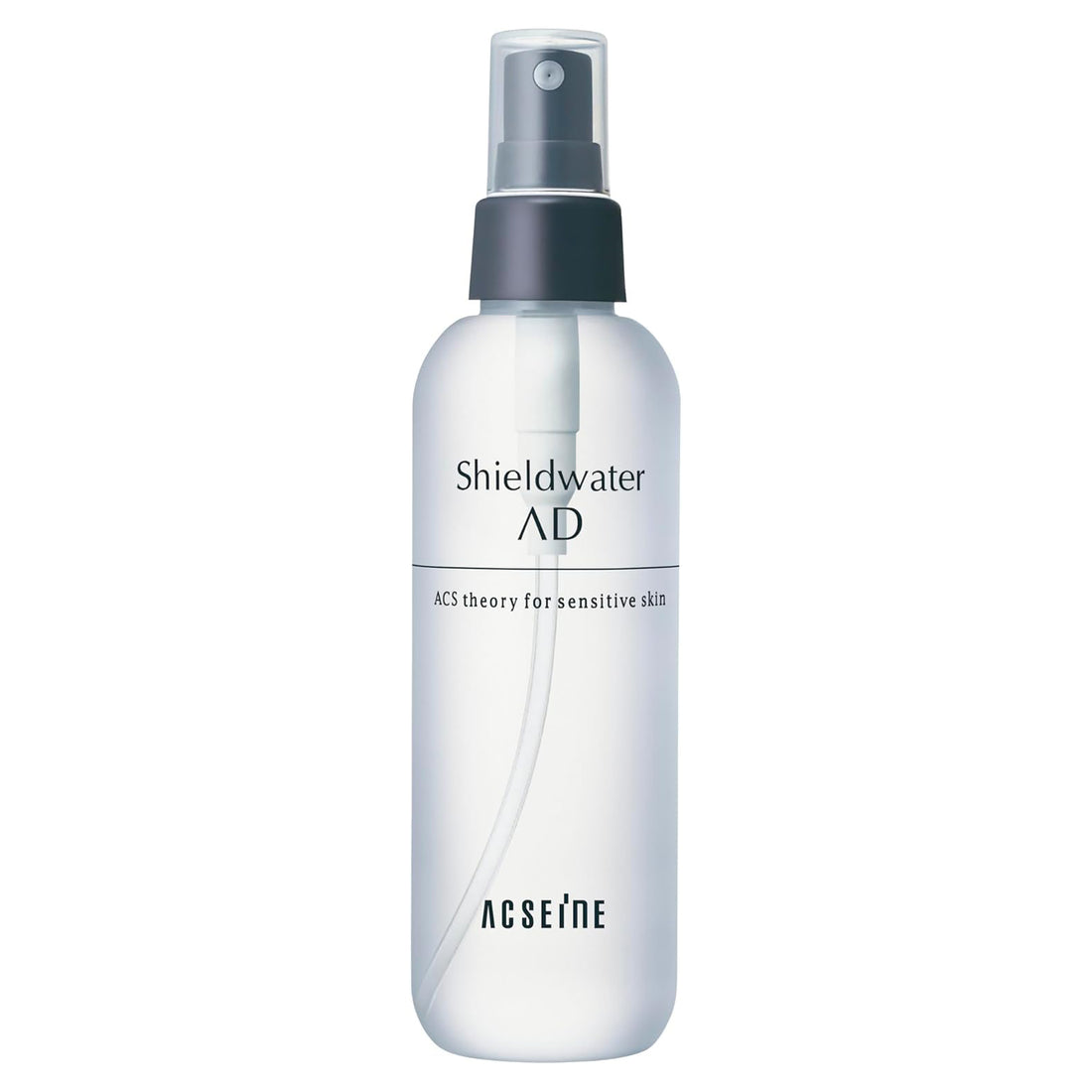 ACSEINE Shield Water AD