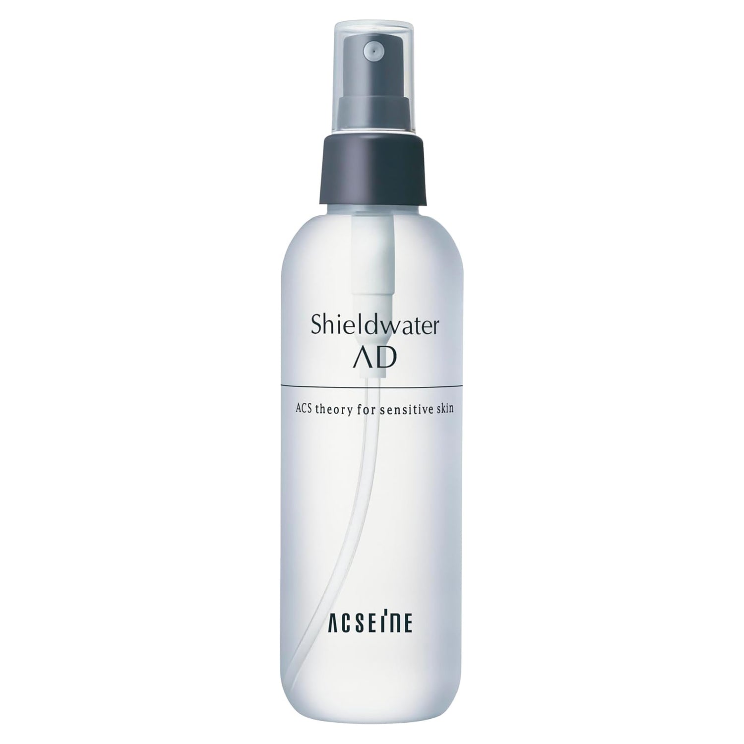 ACSEINE Shield Water AD