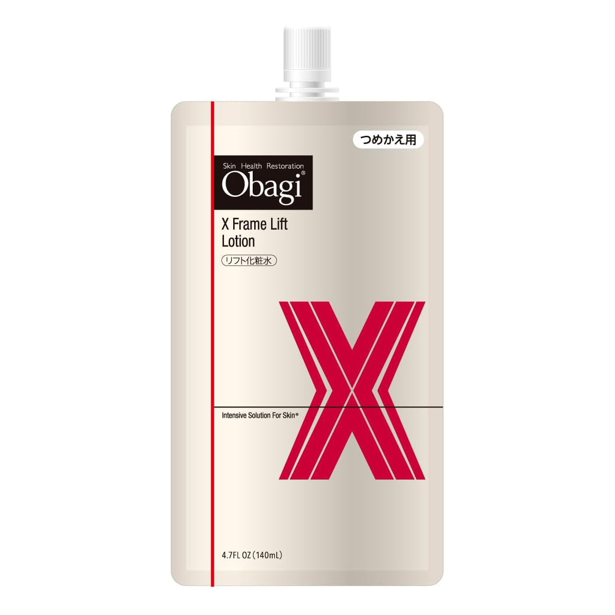 ランキング2025 Frame X Obagi Lift Cosmetics Everglow – Lotion 乳液・ミルク