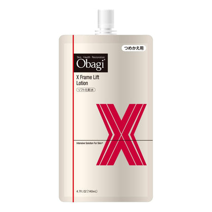 Obagi X Frame Lift Lotion