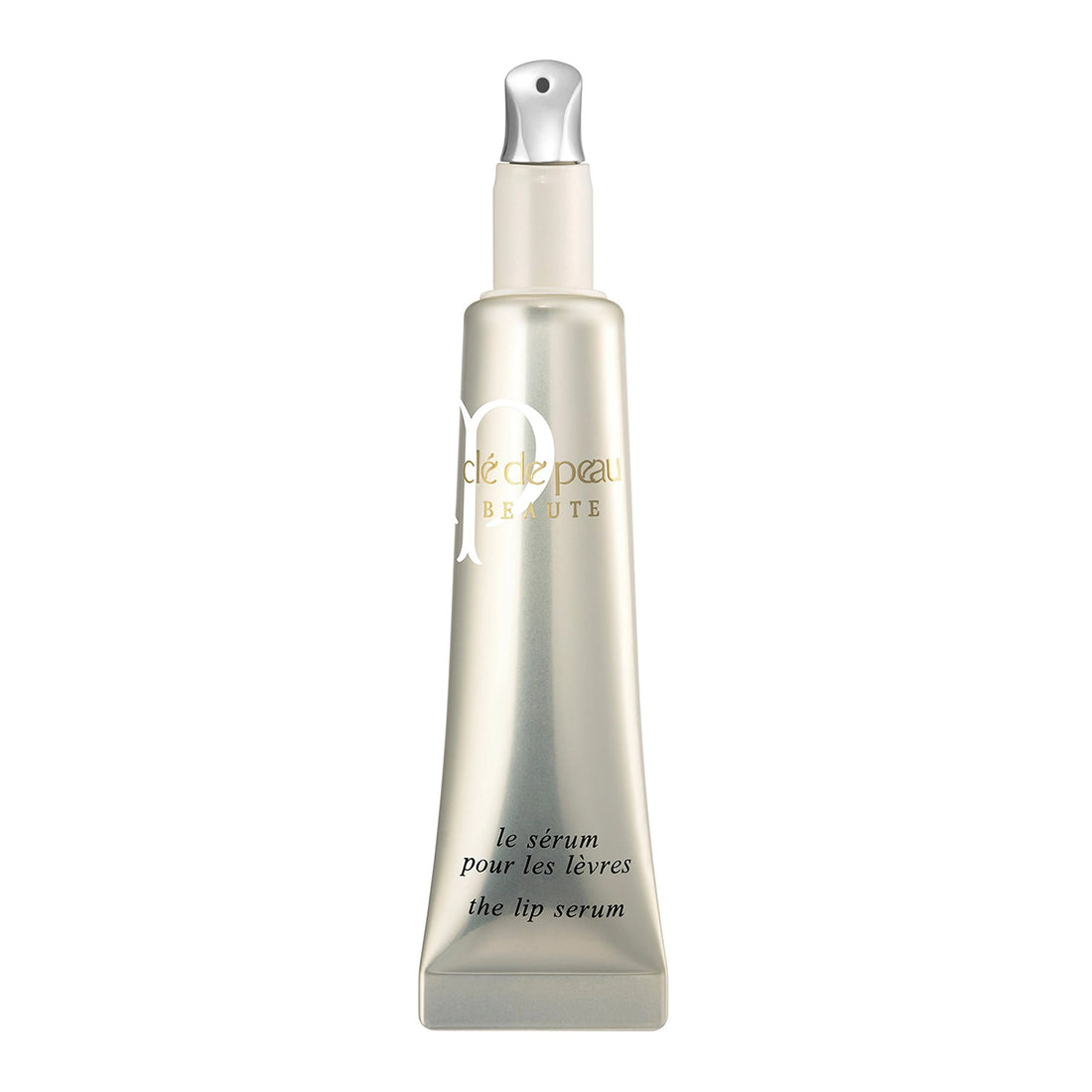 Clé de Peau Beauté The Lip Serum
