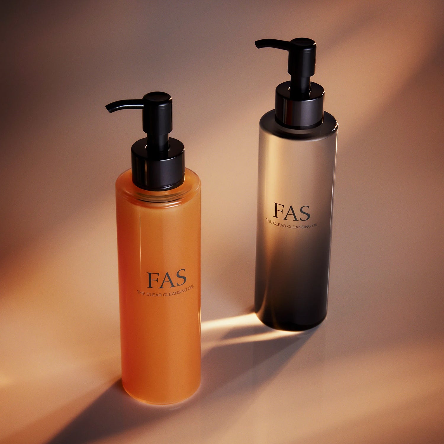 FAS Summer Select Kit 03 Limited Edition