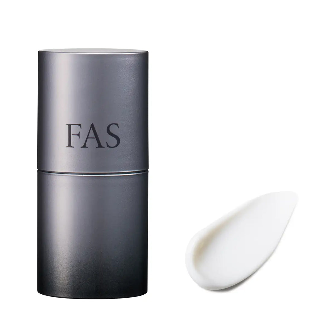 FAS The Black Night Repair Lipmask