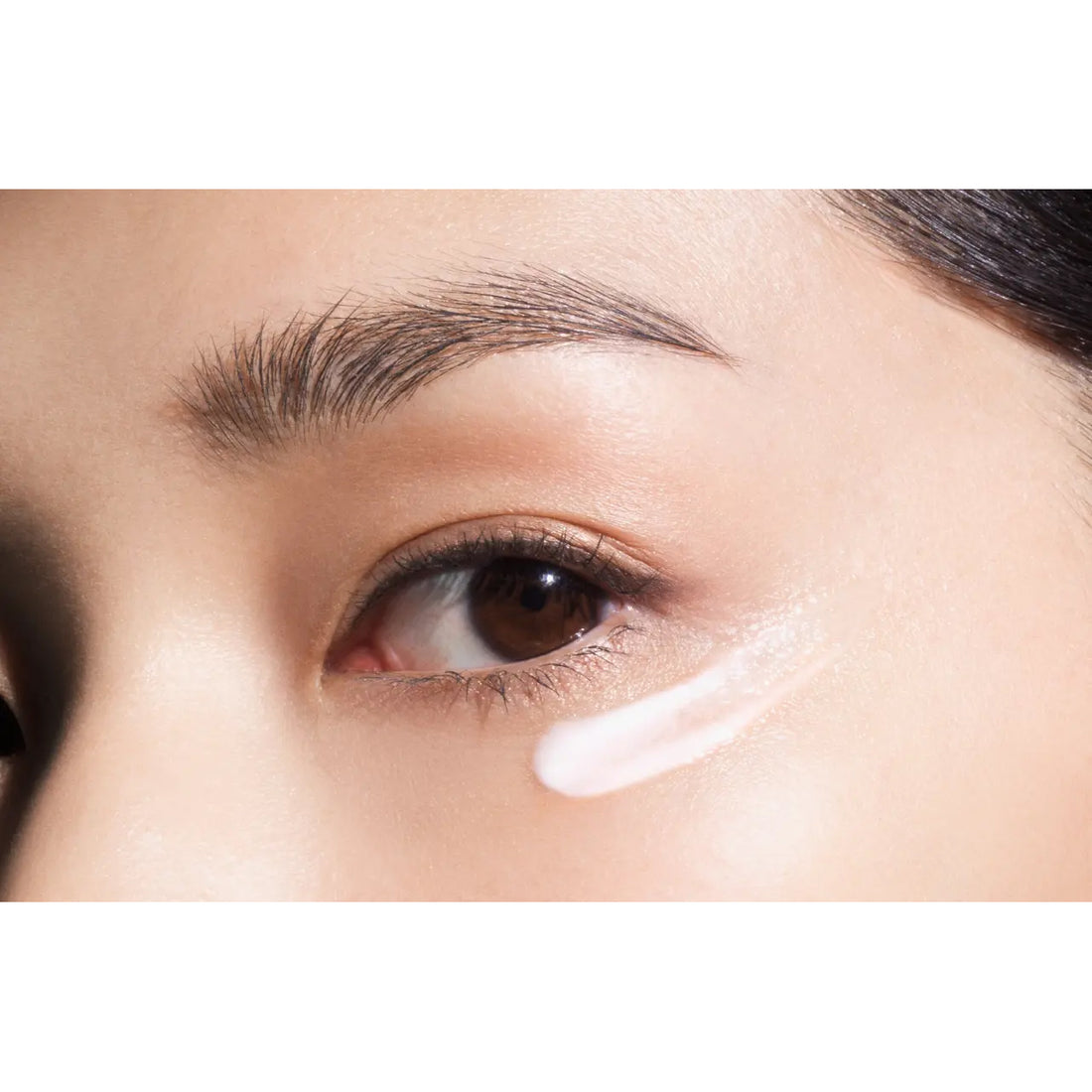 FAS The Black Lift Eye Cream