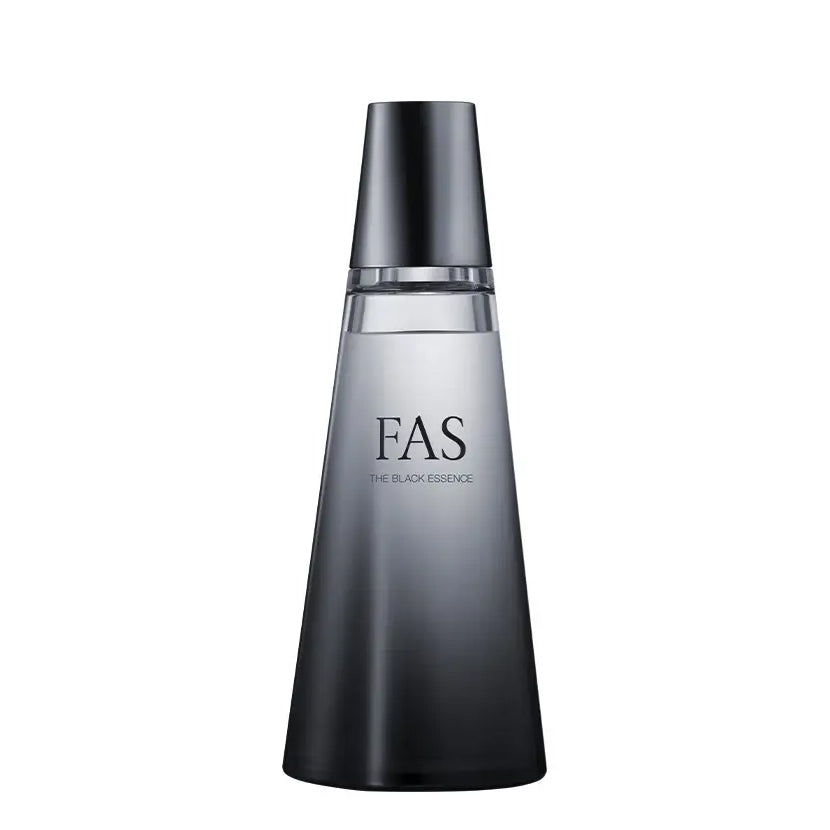 FAS The Black Essence